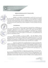 Vista preliminar de documento REA0080-2021