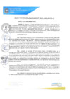 Vista preliminar de documento REA0085-2021
