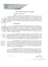 Vista preliminar de documento REA0083-2021