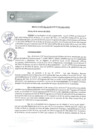 Vista preliminar de documento REA0079-2021