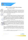 Vista preliminar de documento REA0084-2021