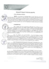 Vista preliminar de documento REA0082-2021