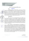 Vista preliminar de documento REA0086-2021