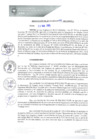 Vista preliminar de documento REA0088-2021