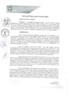 Vista preliminar de documento REA0093-2021
