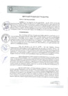 Vista preliminar de documento REA0090-2021