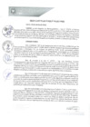 Vista preliminar de documento REA0092-2021