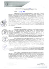 Vista preliminar de documento REA0087-2021