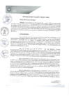 Vista preliminar de documento REA0081-2021