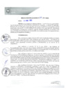 Vista preliminar de documento REA0089-2021