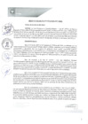 Vista preliminar de documento REA0096-2021