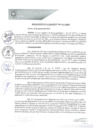 Vista preliminar de documento REA0098-2021