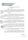 Vista preliminar de documento REA0116-2021