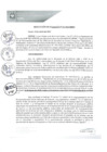 Vista preliminar de documento REA0115-2021