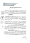 Vista preliminar de documento REA0100-2021