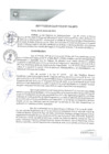 Vista preliminar de documento REA0097-2021