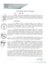 Vista preliminar de documento REA0120-2021