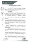 Vista preliminar de documento REA0101-2021