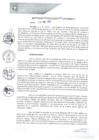 Vista preliminar de documento REA0123-2021
