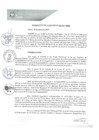 Vista preliminar de documento REA0122-2021