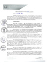 Vista preliminar de documento REA0131-2021