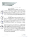 Vista preliminar de documento REA0121-2021