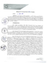 Vista preliminar de documento REA0126-2021