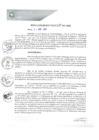 Vista preliminar de documento REA0128-2021