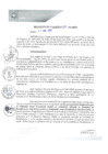 Vista preliminar de documento REA0127-2021