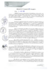 Vista preliminar de documento REA0138-2021
