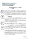 Vista preliminar de documento REA0140-2021