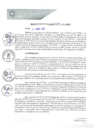 Vista preliminar de documento REA0139-2021