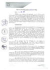 Vista preliminar de documento REA0129-2021