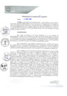 Vista preliminar de documento REA0148-2021