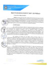 Vista preliminar de documento REA0137-2021