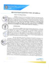 Vista preliminar de documento REA0149-2021