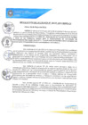 Vista preliminar de documento REA0150-2021