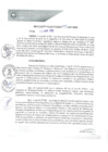 Vista preliminar de documento REA0144-2021