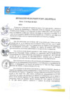 Vista preliminar de documento REA0141-2021