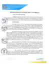 Vista preliminar de documento REA0133-2021