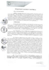 Vista preliminar de documento REA0151-2021