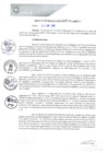 Vista preliminar de documento REA0159-2021