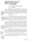Vista preliminar de documento REA0147-2021