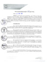 Vista preliminar de documento REA0158-2021