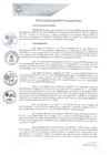 Vista preliminar de documento REA0162-2021