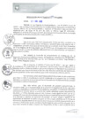 Vista preliminar de documento REA0157-2021