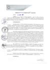 Vista preliminar de documento REA0167-2021
