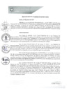Vista preliminar de documento REA0165-2021