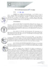 Vista preliminar de documento REA0163-2021