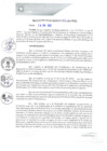 Vista preliminar de documento REA0166-2021
